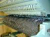  HUNTER / MUDDRICK Shredder Opener, 2 cylinder, 42" wide.